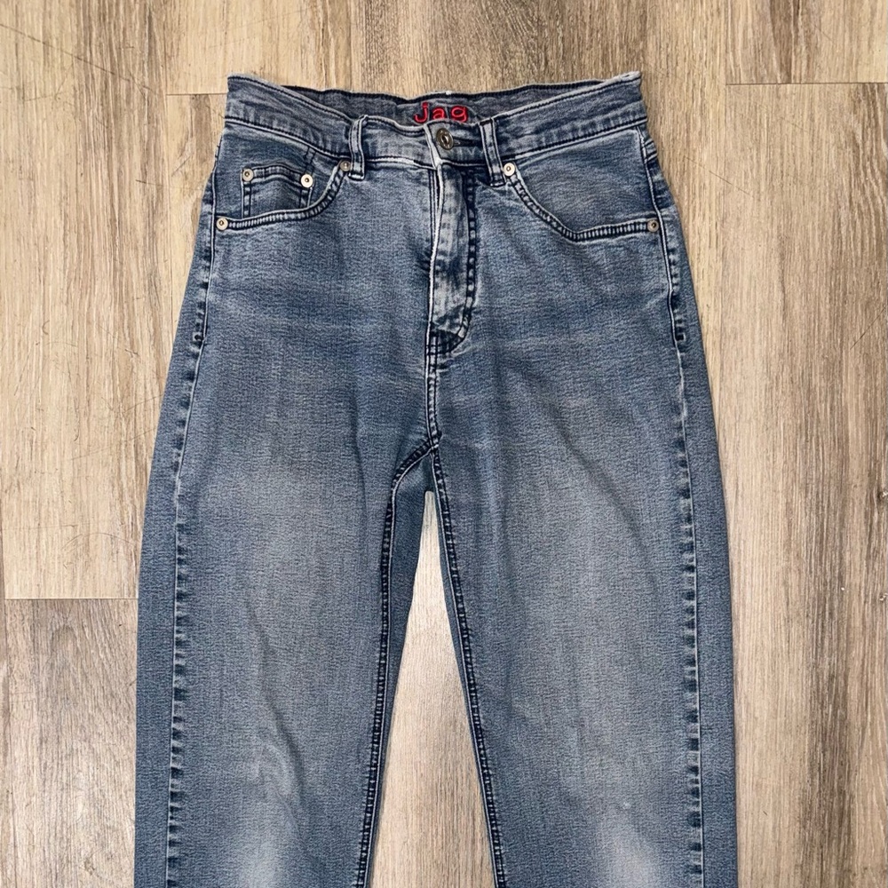 Jag Jeans